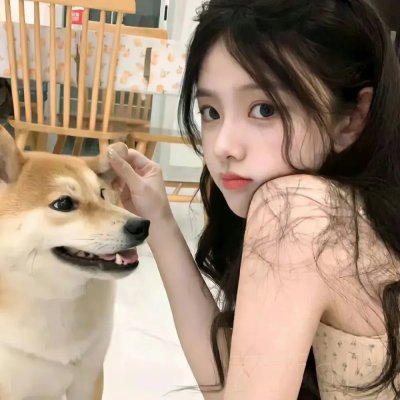 兰闺飞尸