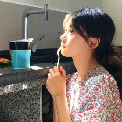 反物质危机