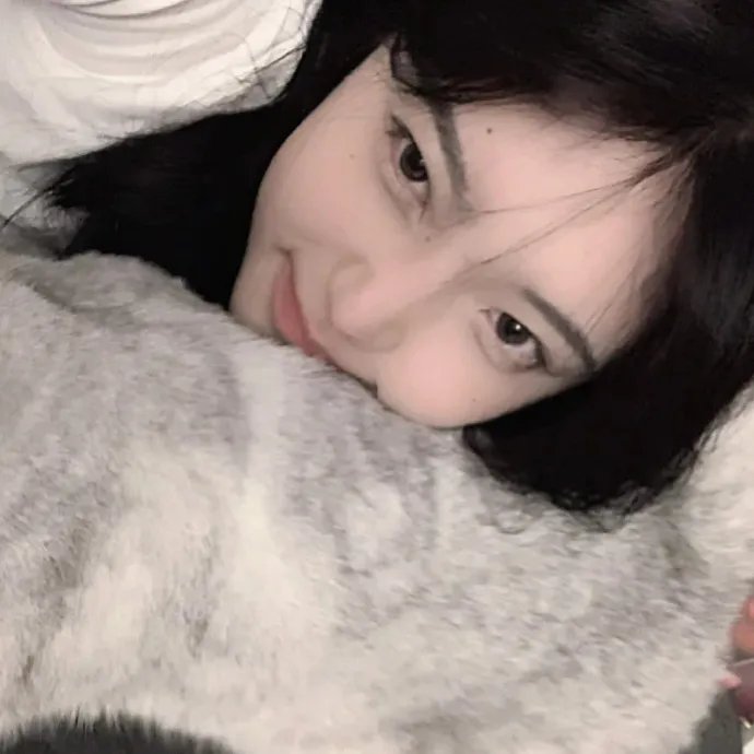 篮球梦