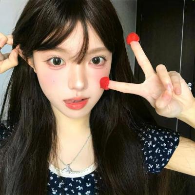 丑角爸爸