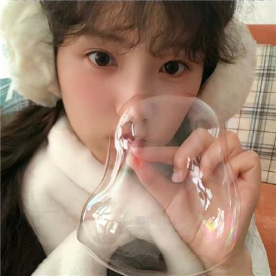 婚变