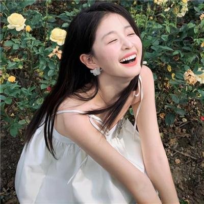 如何与我的猫分手