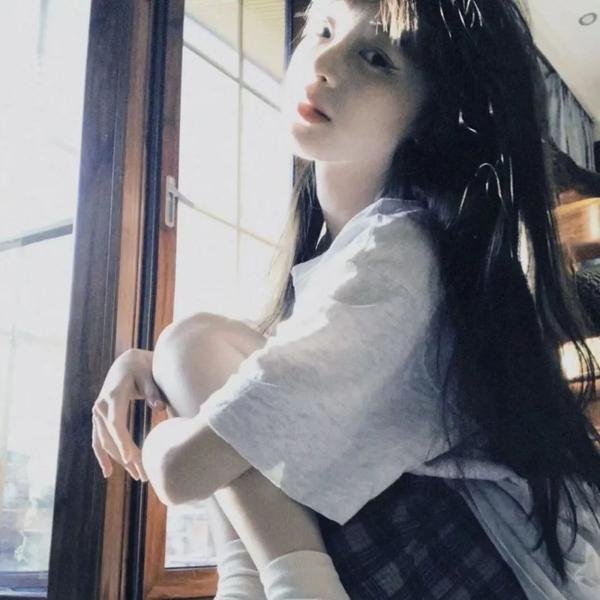 人前叫多莉,人后叫凯蒂