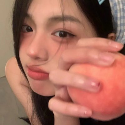 滚女十八招