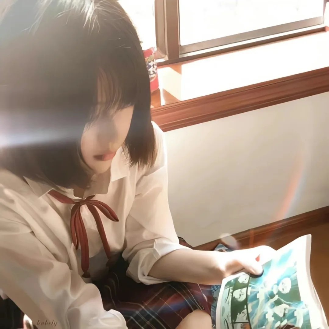 小心肝儿
