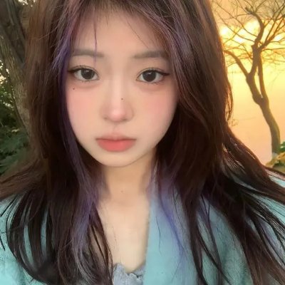 动画纪录