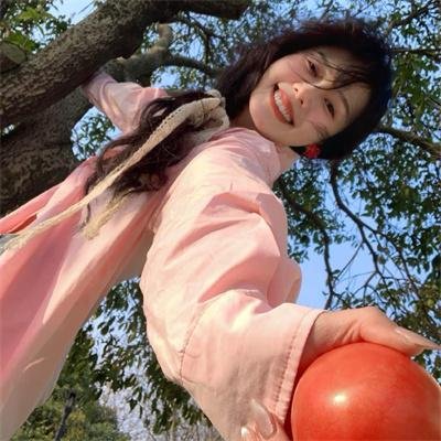 你的口袋藏把枪