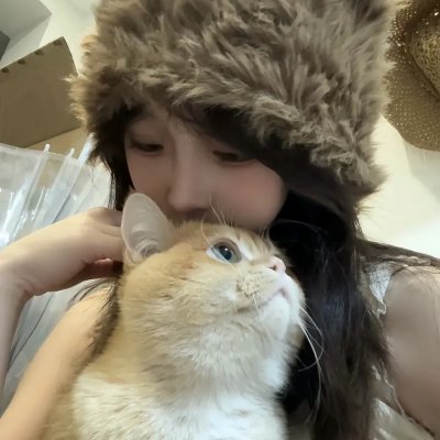 环球影库