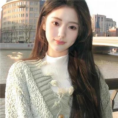 我的失忆男友2003