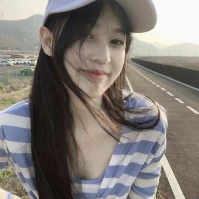 被称为爸爸的女人