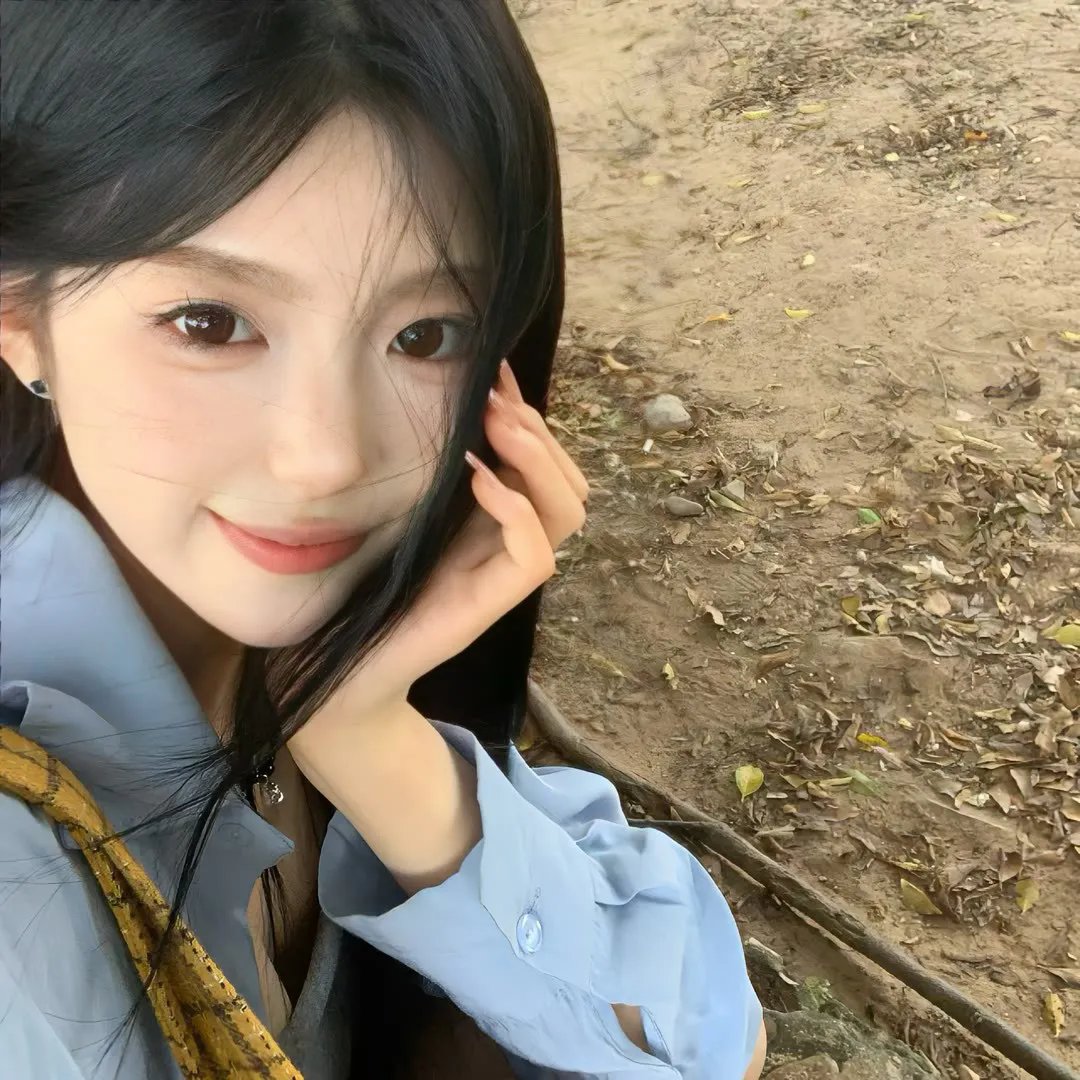 灵异女仆第三季