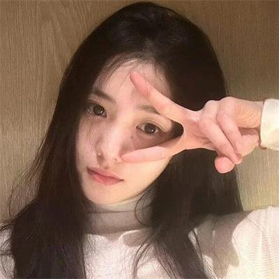 错过你的那些年