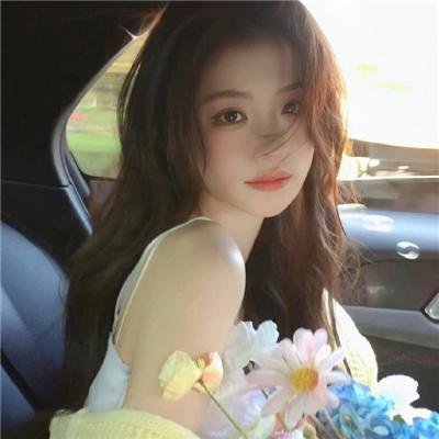 抓啄木鸟