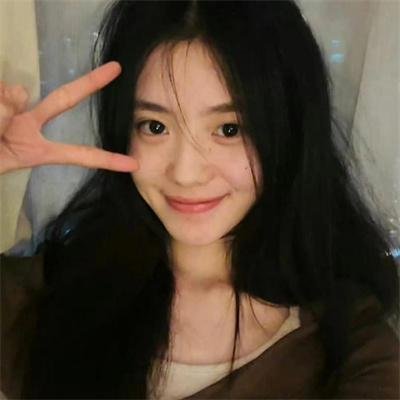 我的传奇老婆