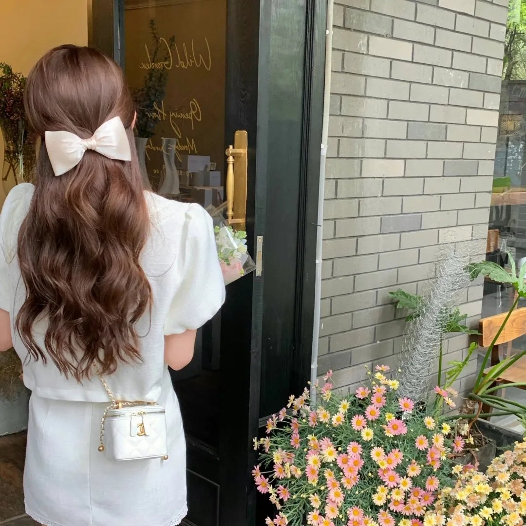 妖医馆