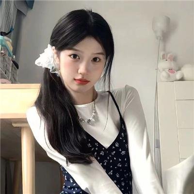莎琳娜之永远的朋友
