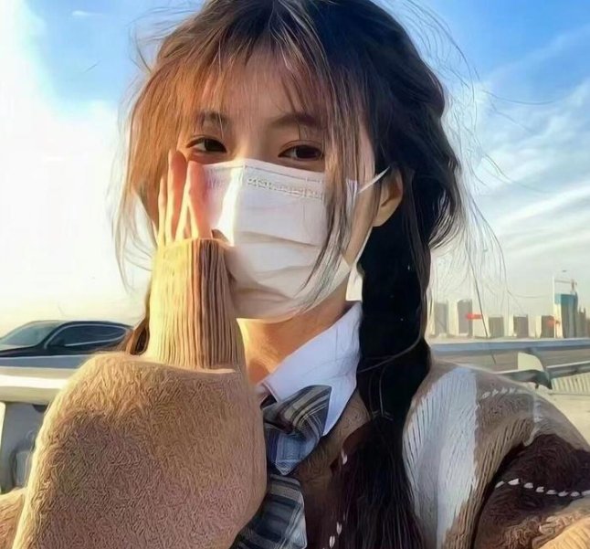 桑迪顿 第二季