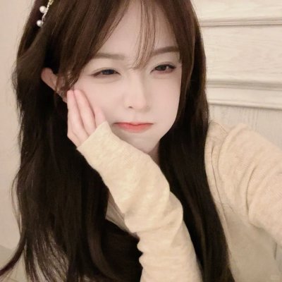 正午迷情